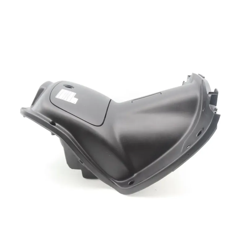 Tablier avant MBK XC 125 FLAME F 2000 - 2002
