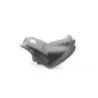 Tablier avant MBK XC 125 FLAME F 2000 - 2002 Tablier avant MBK XC 125 FLAME F 2000 - 2002