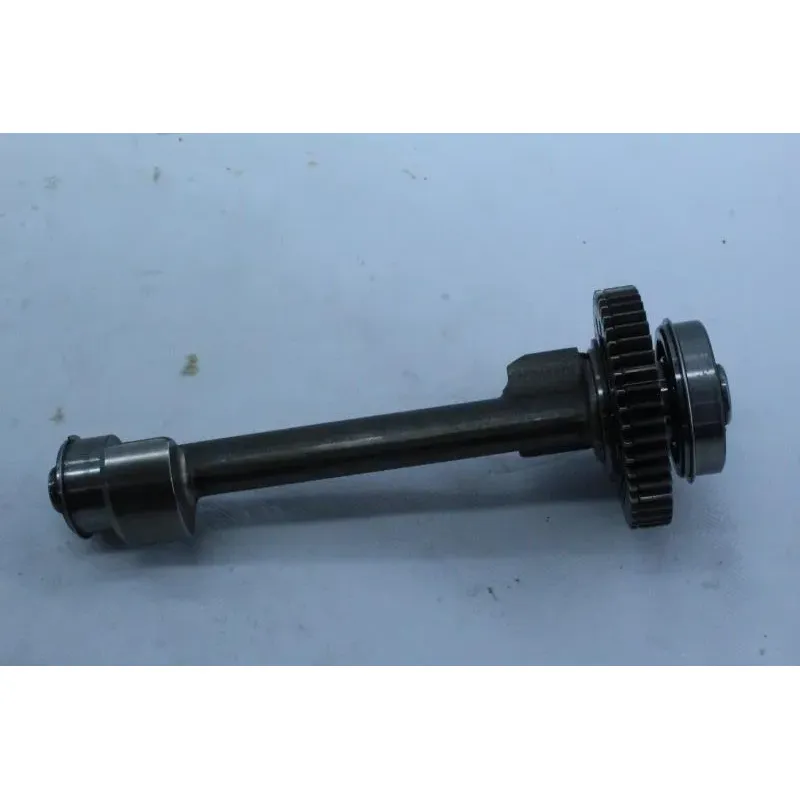 Arbre equilibrage TRIUMPH STREET TRIPLE 675 2007 - 2011