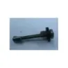 Arbre equilibrage TRIUMPH STREET TRIPLE 675 2007 - 2011 Arbre equilibrage TRIUMPH STREET TRIPLE 675 2007 - 2011