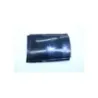 Separation de coque arriere YAMAHA FZS 600 FAZER 1998 - 2001 Separation de coque arriere YAMAHA FZS 600 FAZER 1998 - 2001
