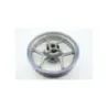 Jante arriere KAWASAKI ER6 650 N 2005 - 2008
