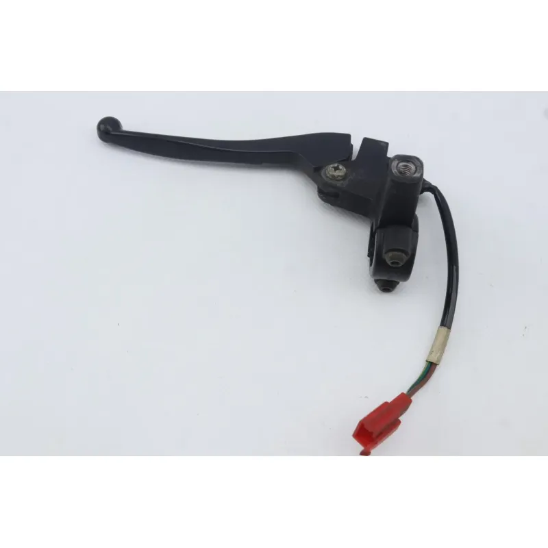 Cocotte d'embrayage gauche MBK XC 125 FLAME F 2000 - 2002