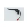 Cocotte d'embrayage gauche MBK XC 125 FLAME F 2000 - 2002 Cocotte d'embrayage gauche MBK XC 125 FLAME F 2000 - 2002