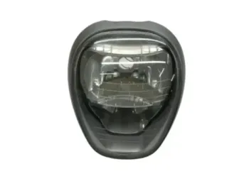Optique (feux)(phare) PIAGGIO BEVERLY 350 2016-2020 ST IE