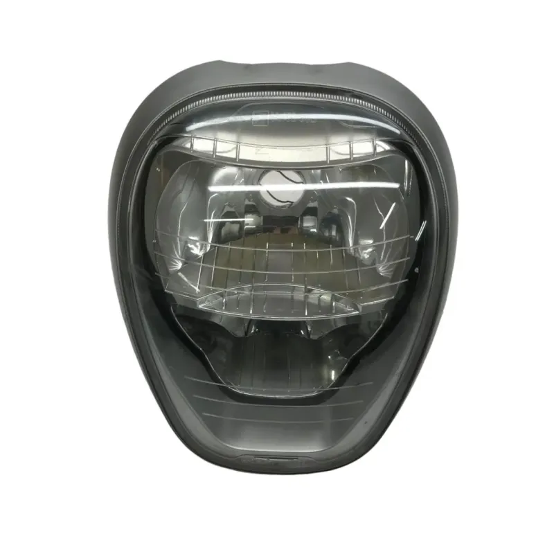 Optique (feux)(phare) PIAGGIO BEVERLY 350 2016-2020 ST IE