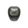 Optique (feux)(phare) PIAGGIO BEVERLY 350 2016-2020 ST IE Optique (feux)(phare) PIAGGIO BEVERLY 350 2016-2020 ST IE
