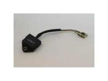 Capteur de chute HYOSUNG GTR 650 2006 - 2011