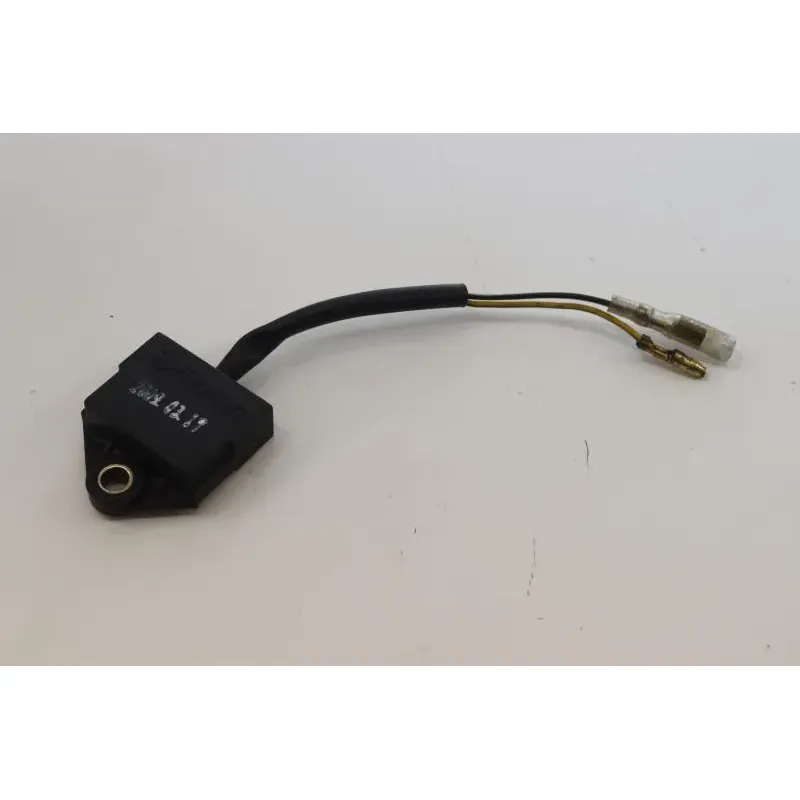 Capteur de chute HYOSUNG GTR 650 2006 - 2011