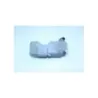 Vase expansion YAMAHA FZS 600 FAZER 1998 - 2001