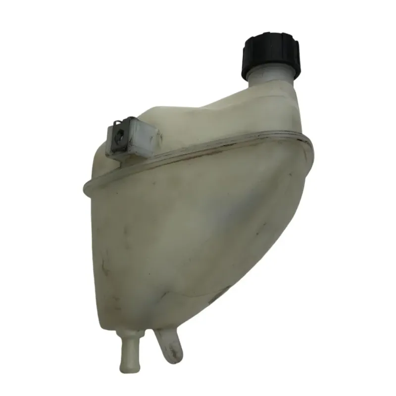 Vase expansion PIAGGIO BEVERLY 350 2016-2020 ST IE