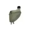 Vase expansion PIAGGIO BEVERLY 350 2016-2020 ST IE