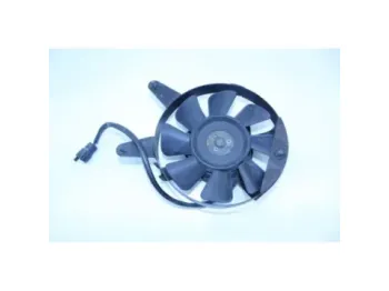 Ventilateur YAMAHA FZS 600 FAZER 1998 - 2001