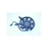 Ventilateur YAMAHA FZS 600 FAZER 1998 - 2001 Ventilateur YAMAHA FZS 600 FAZER 1998 - 2001