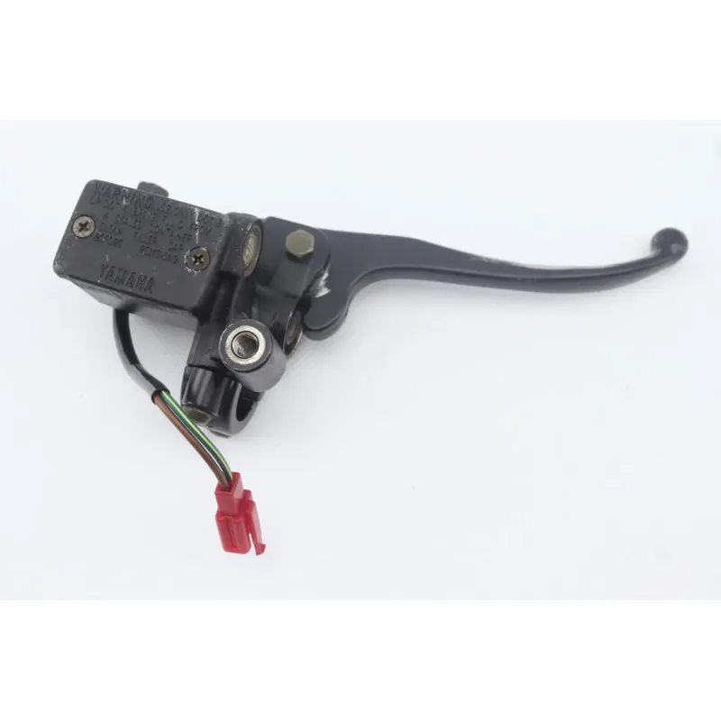 Maitre cylindre frein avant MBK XC 125 FLAME F 2000 - 2002