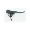 Maitre cylindre frein avant MBK XC 125 FLAME F 2000 - 2002 Maitre cylindre frein avant MBK XC 125 FLAME F 2000 - 2002