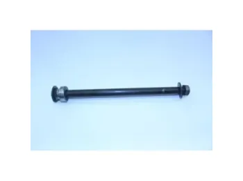 Axe de roue arriere YAMAHA FZS 600 FAZER 1998 - 2001