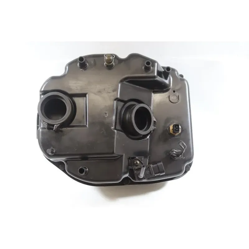 Boite a air HYOSUNG GTR 650 2006 - 2011