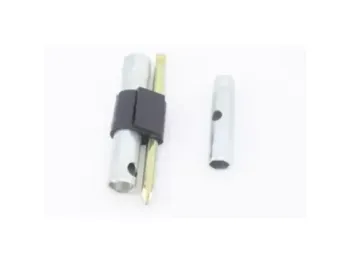 Trousse outil MBK XC 125 FLAME F 2000 - 2002