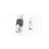 Trousse outil MBK XC 125 FLAME F 2000 - 2002