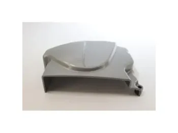 Carter cache pignon sortie de boite HYOSUNG GTR 650 2006 - 2011