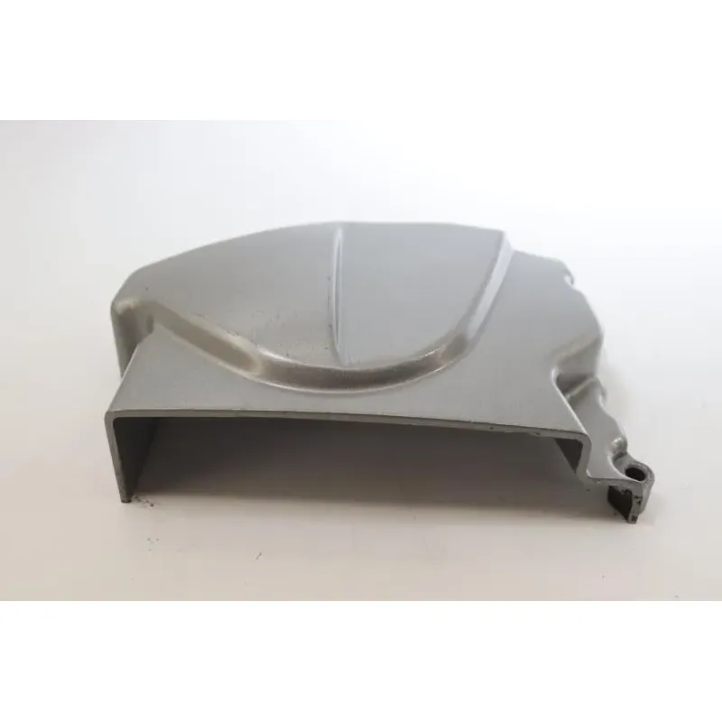 Carter cache pignon sortie de boite HYOSUNG GTR 650 2006 - 2011