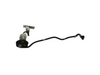 Pompe a essence PIAGGIO BEVERLY 350 2016-2020 ST IE