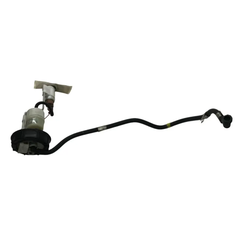 Pompe a essence PIAGGIO BEVERLY 350 2016-2020 ST IE