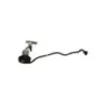 Pompe a essence PIAGGIO BEVERLY 350 2016-2020 ST IE Pompe a essence PIAGGIO BEVERLY 350 2016-2020 ST IE