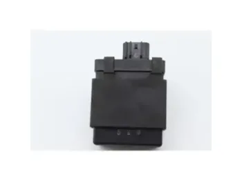 Boitier cdi MBK YN 50 NEOS 2007 - 2018