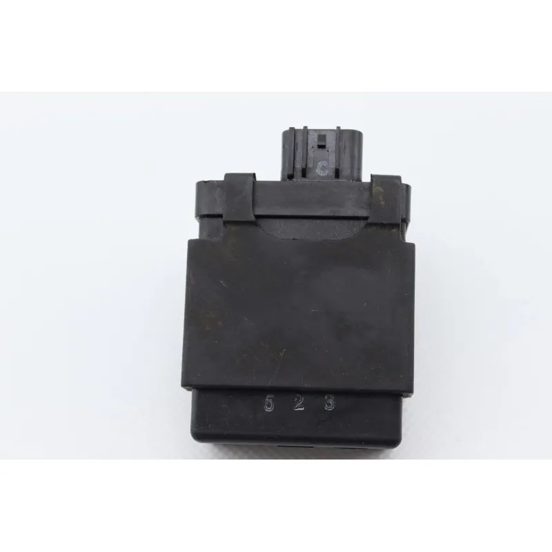 Boitier cdi MBK YN 50 NEOS 2007 - 2018