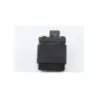 Boitier cdi MBK YN 50 NEOS 2007 - 2018 Boitier cdi MBK YN 50 NEOS 2007 - 2018