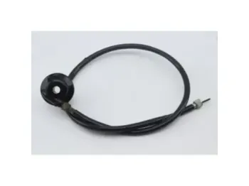 Entraineur compteur MBK XC 125 FLAME F 2000 - 2002
