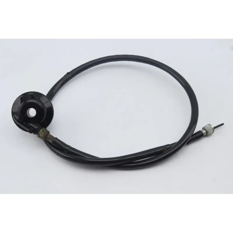 Entraineur compteur MBK XC 125 FLAME F 2000 - 2002