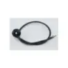 Entraineur compteur MBK XC 125 FLAME F 2000 - 2002