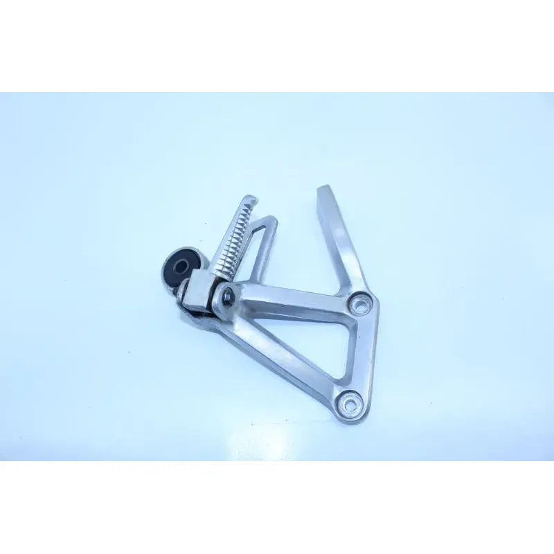 Platine arriere droite complete YAMAHA FZS 600 FAZER 1998 - 2001