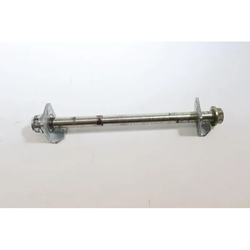 Axe de roue arriere HYOSUNG GTR 650 2006 - 2011