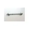 Axe de roue arriere HYOSUNG GTR 650 2006 - 2011 Axe de roue arriere HYOSUNG GTR 650 2006 - 2011