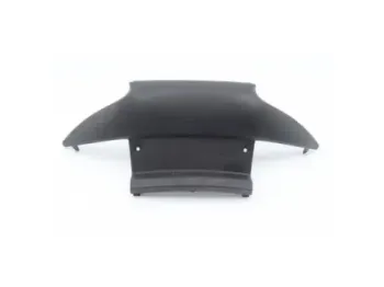 Separation de coque arriere PIAGGIO MP3 125 2006 - 2008