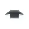 Separation de coque arriere PIAGGIO MP3 125 2006 - 2008 Separation de coque arriere PIAGGIO MP3 125 2006 - 2008