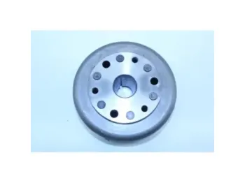 Rotor volant moteur YAMAHA FZS 600 FAZER 1998 - 2001