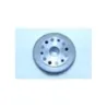 Rotor volant moteur YAMAHA FZS 600 FAZER 1998 - 2001 Rotor volant moteur YAMAHA FZS 600 FAZER 1998 - 2001