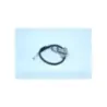 Serrure de selle YAMAHA FZS 600 FAZER 1998 - 2001