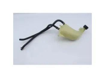 Vase expansion PIAGGIO MP3 125 2006 - 2008