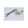 Vase expansion PIAGGIO MP3 125 2006 - 2008