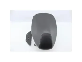 Selle MBK YN 50 NEOS 2007 - 2018