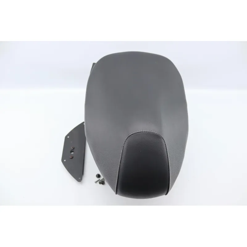 Selle MBK YN 50 NEOS 2007 - 2018