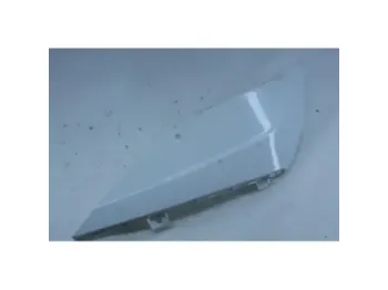 Demi flanc selle droit EUROCKA R8 50 2013 - 2017