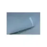 Demi flanc selle droit EUROCKA R8 50 2013 - 2017