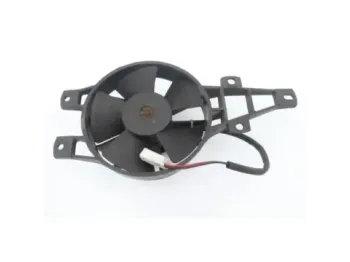 Ventilateur PIAGGIO MP3 125 2006 - 2008